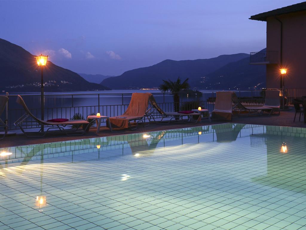 Image 10 - Hotel Arancio