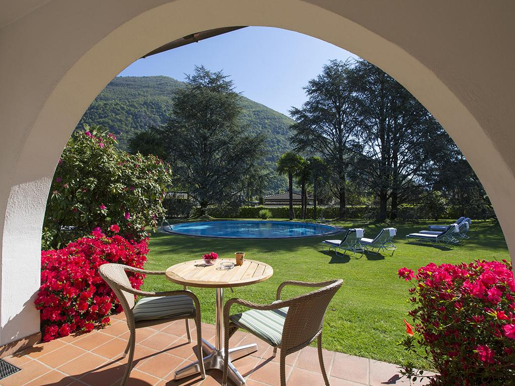 Image 2 - Albergo Garni Elena