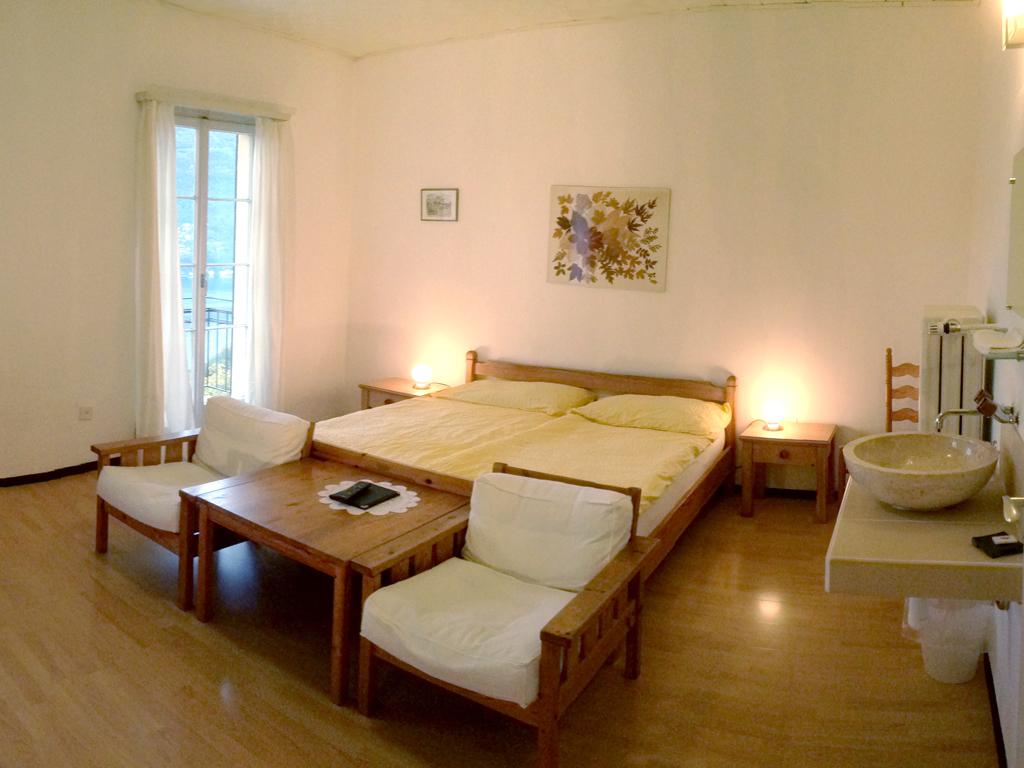 Image 1 - Garni Panorama