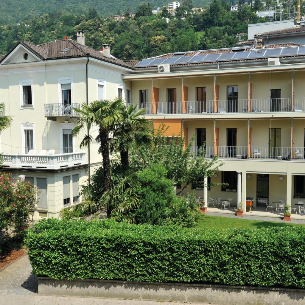 Image 10 - Ostello Palagiovani