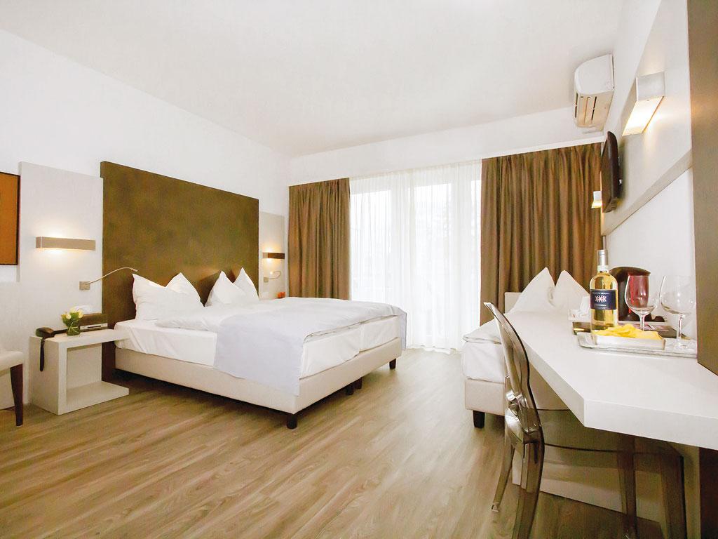 Image 26 - Hotel Colorado