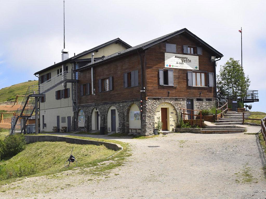 Image 2 - Ristorante Lema 1624