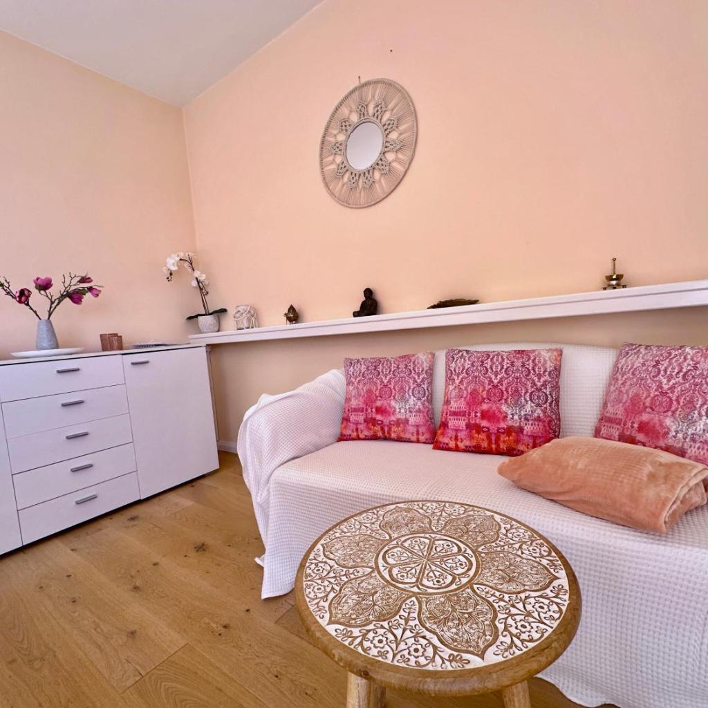 Image 0 - Rest for the Soul