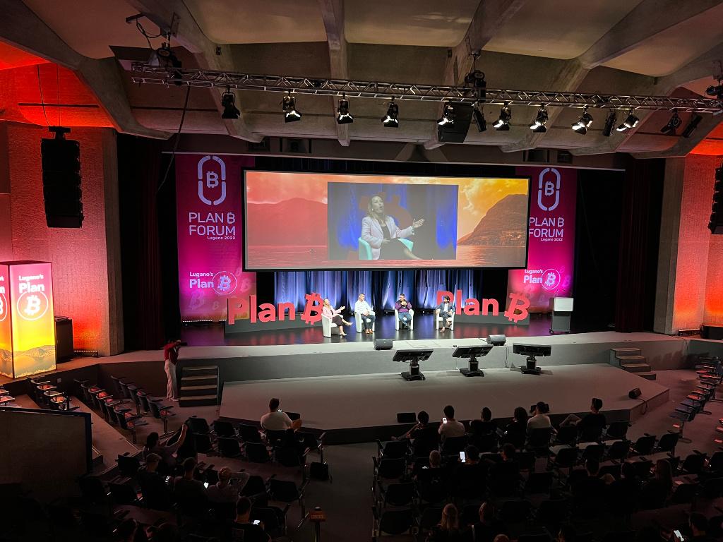 Image 0 - Eventmore SA