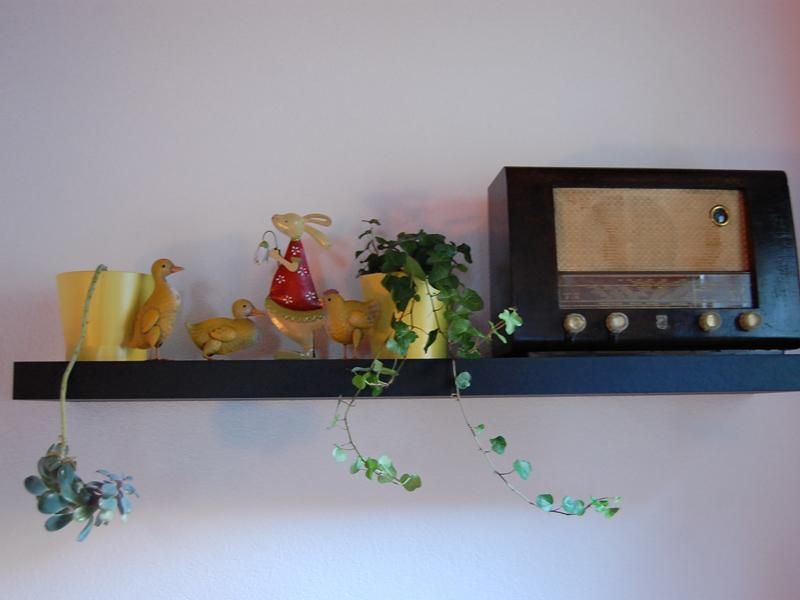 Image 12 - Il Vigneto - B&B