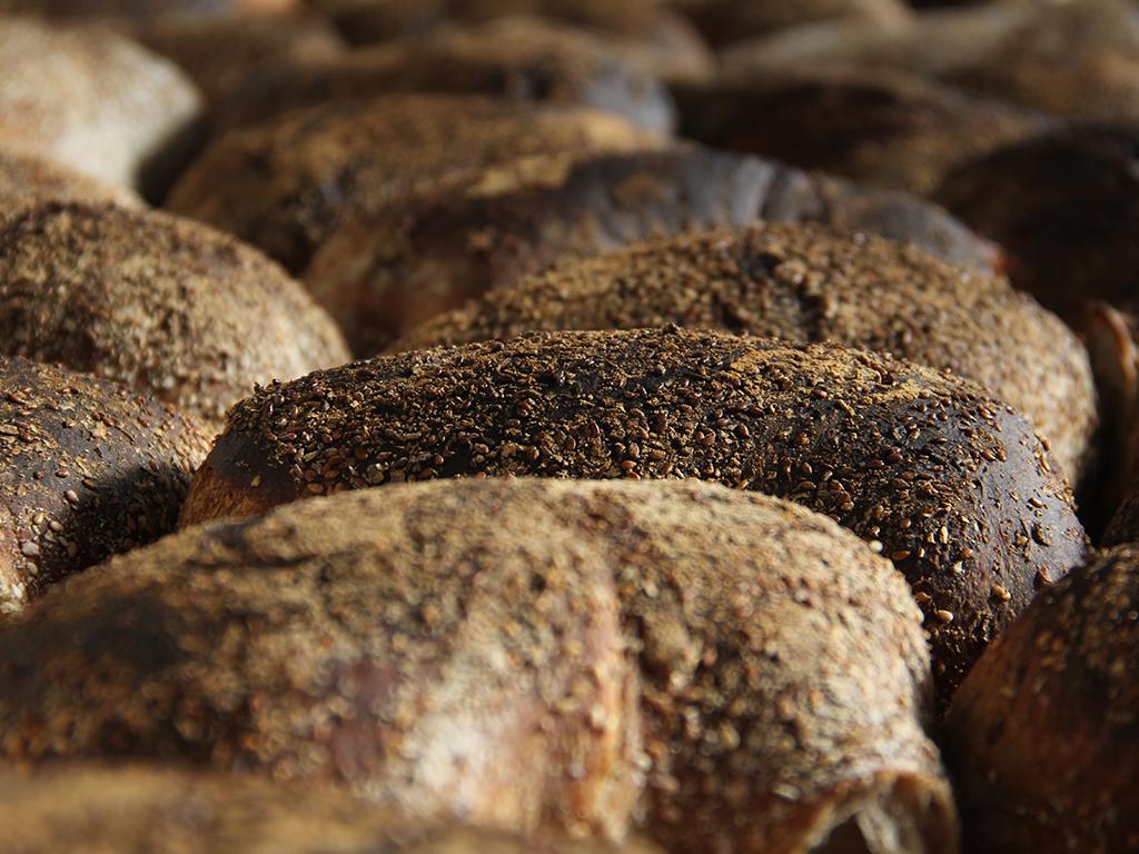 Image 1 - Workshop pane