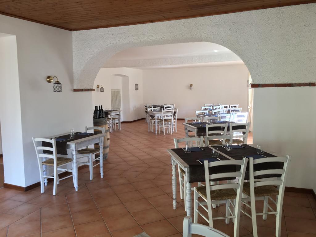 Image 9 - Albergo Ristorante Belcantone