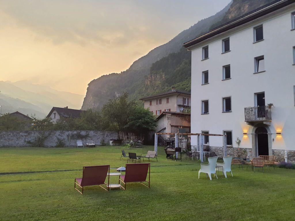 Image 2 - Casa Gatti