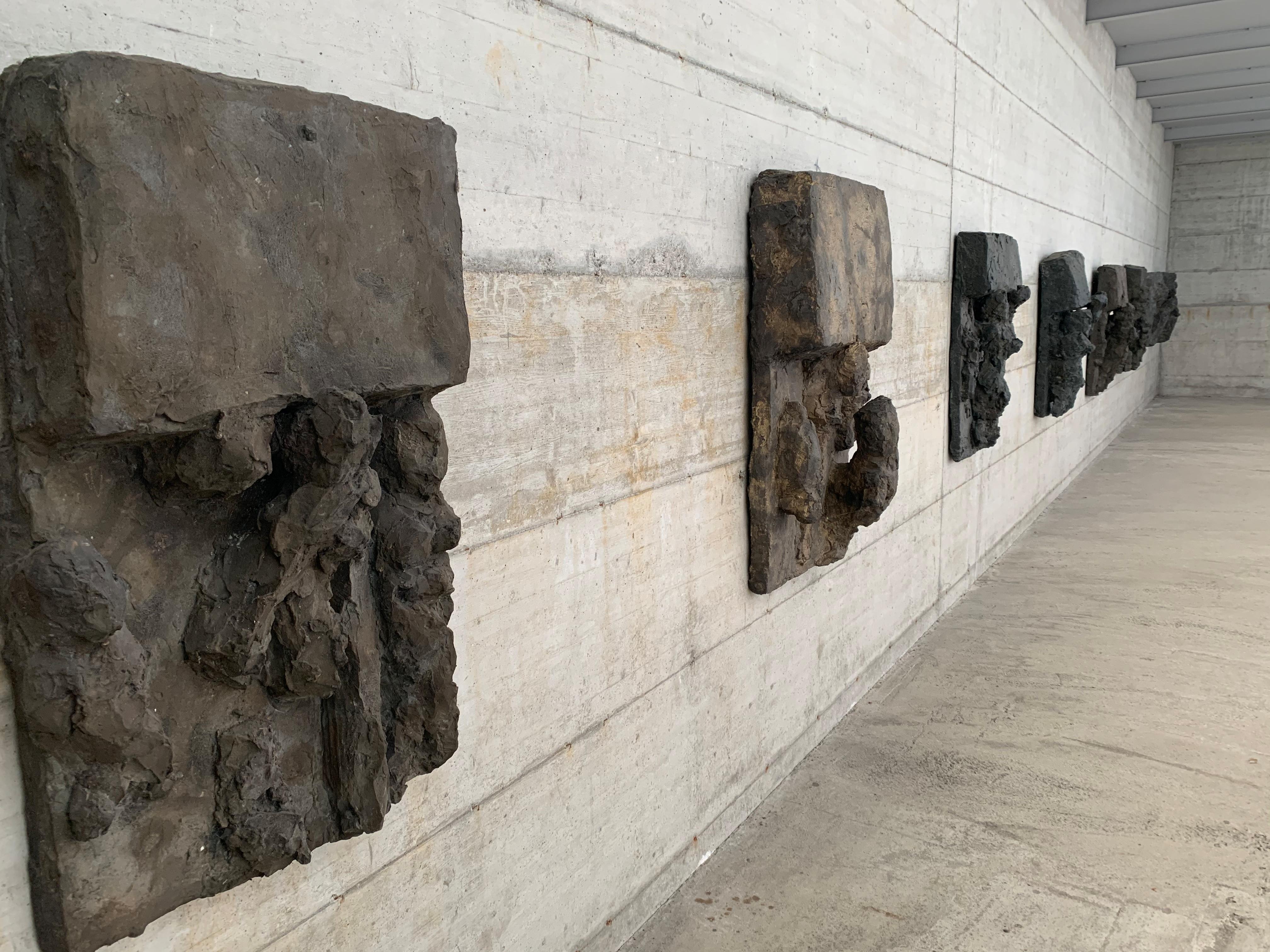 Image 3 - La Congiunta