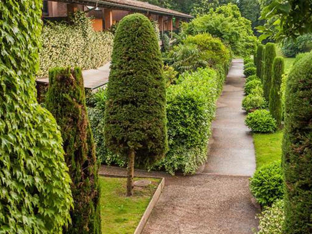 Image 3 - Park Hotel Principe