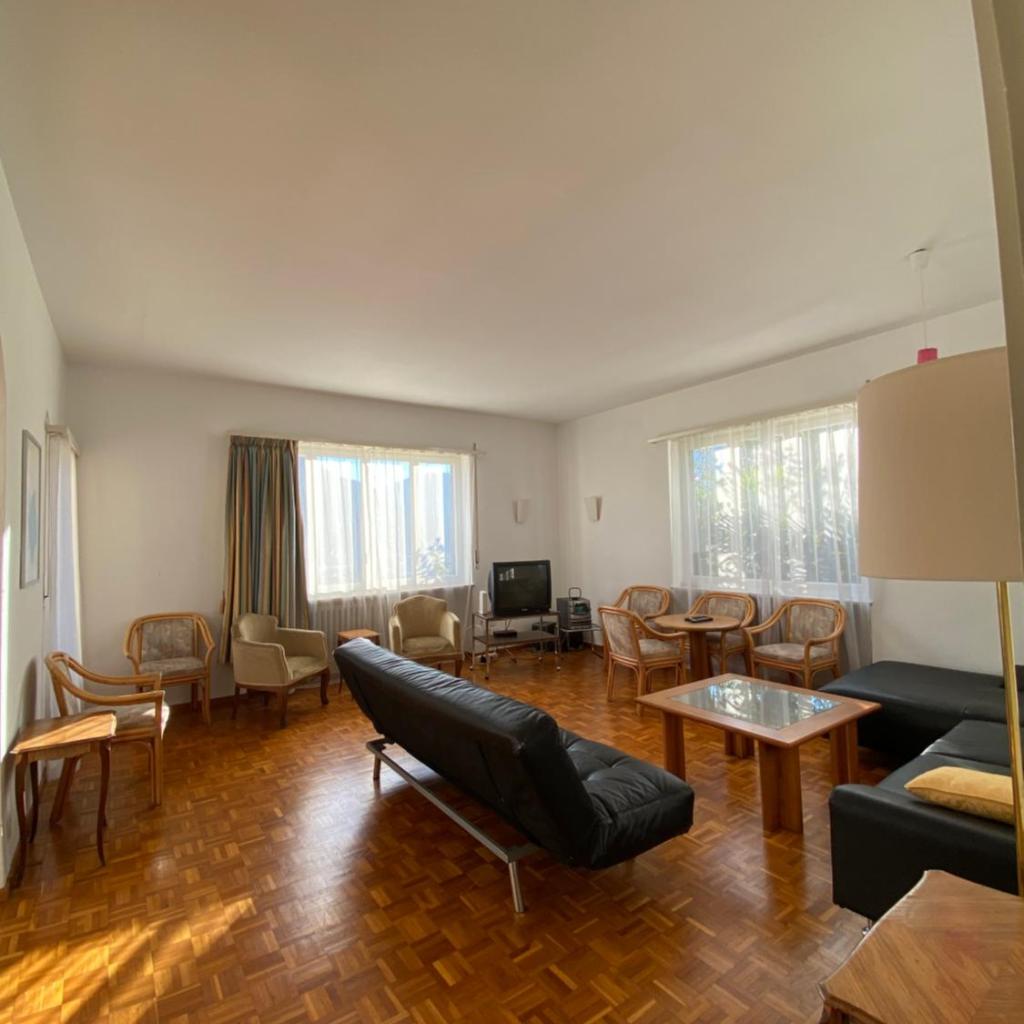 Image 0 - Cube 3A Flat