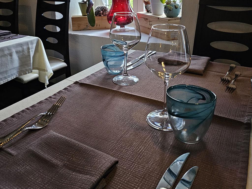 Image 4 - Grotto al Ritrovo dai Fusetti