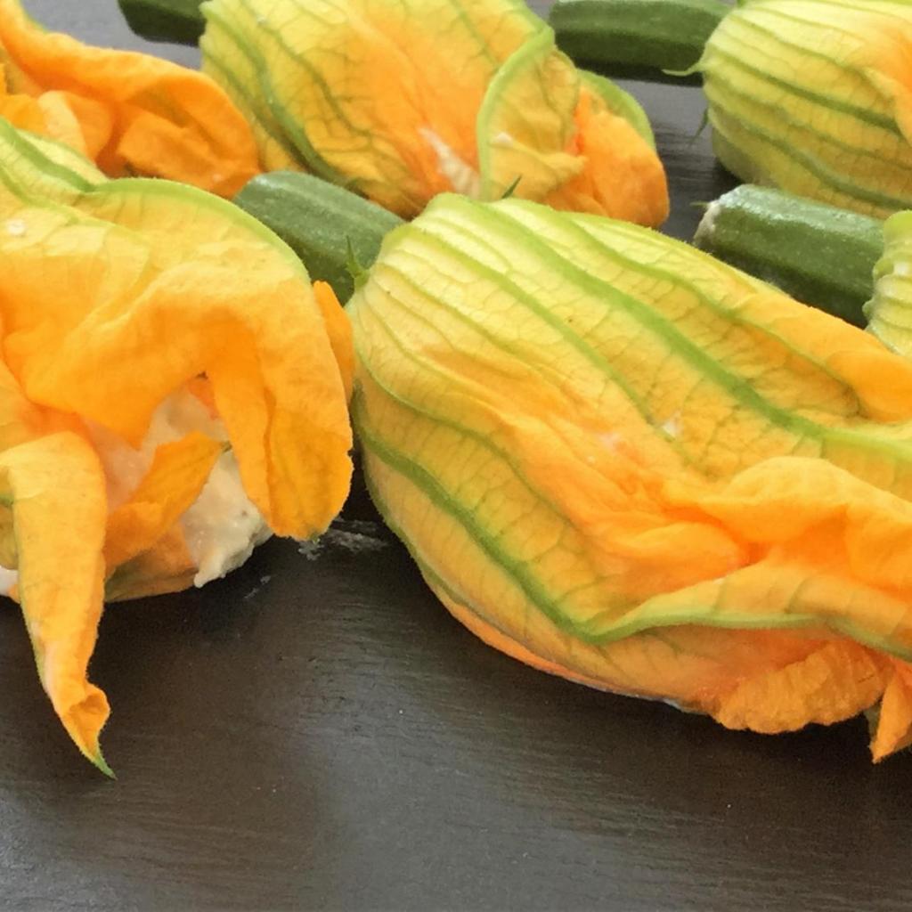 Image 4 - Vecchia Osteria di Seseglio