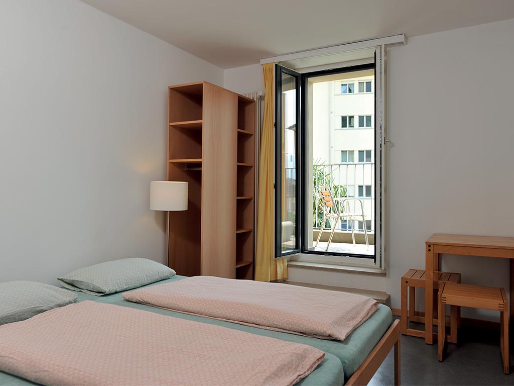 Image 1 - Ostello Palagiovani