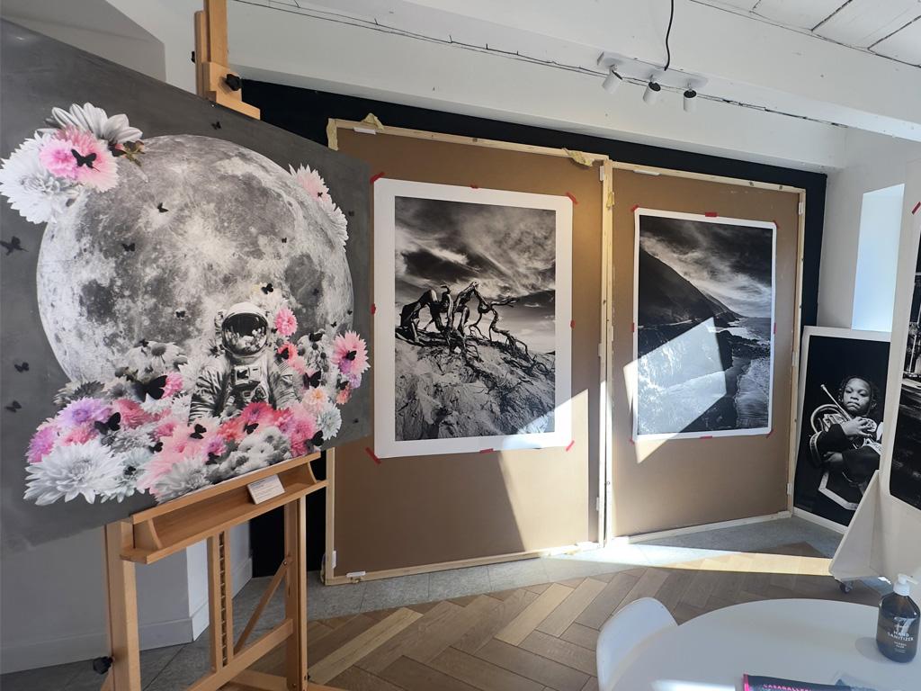 Image 5 - CasaGalleria.ART