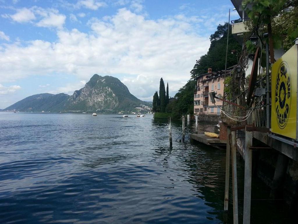 Image 4 - Pesce Sole Sub