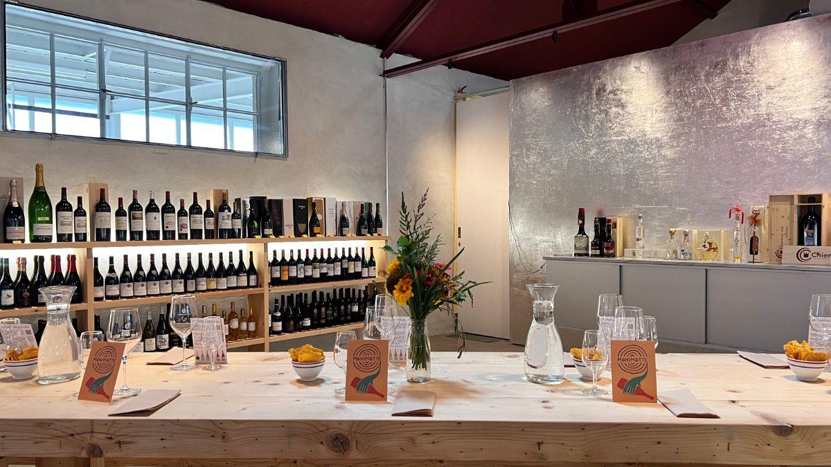 Image 0 - Manimatte Azienda Agricola