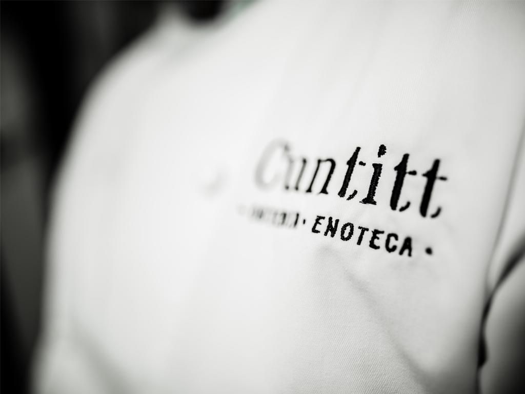 Image 1 - Osteria Enoteca Cuntitt