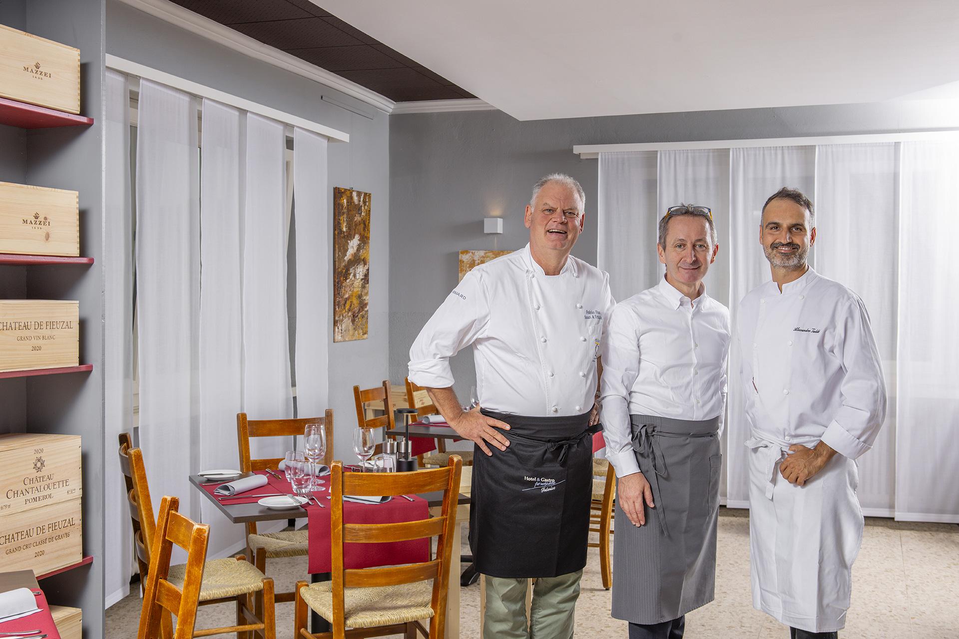 Image 0 - Cantinetta Balmelli 1912