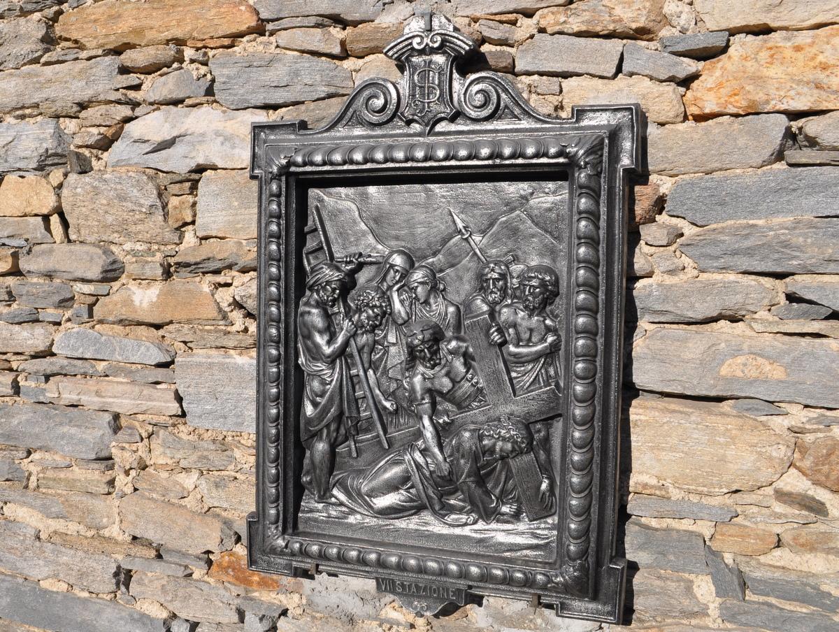 Image 6 - Chiesa di S. Anna