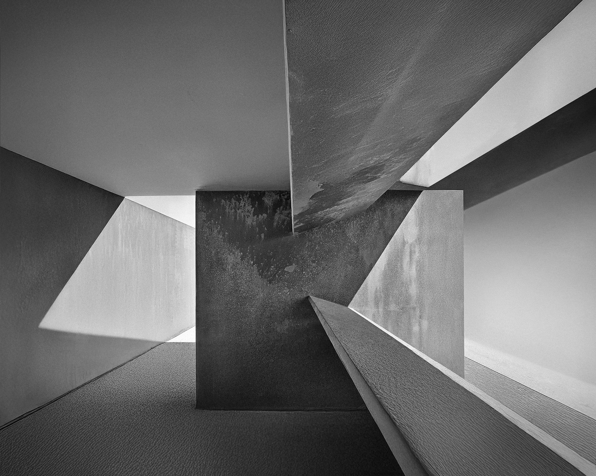 Image 2 - 