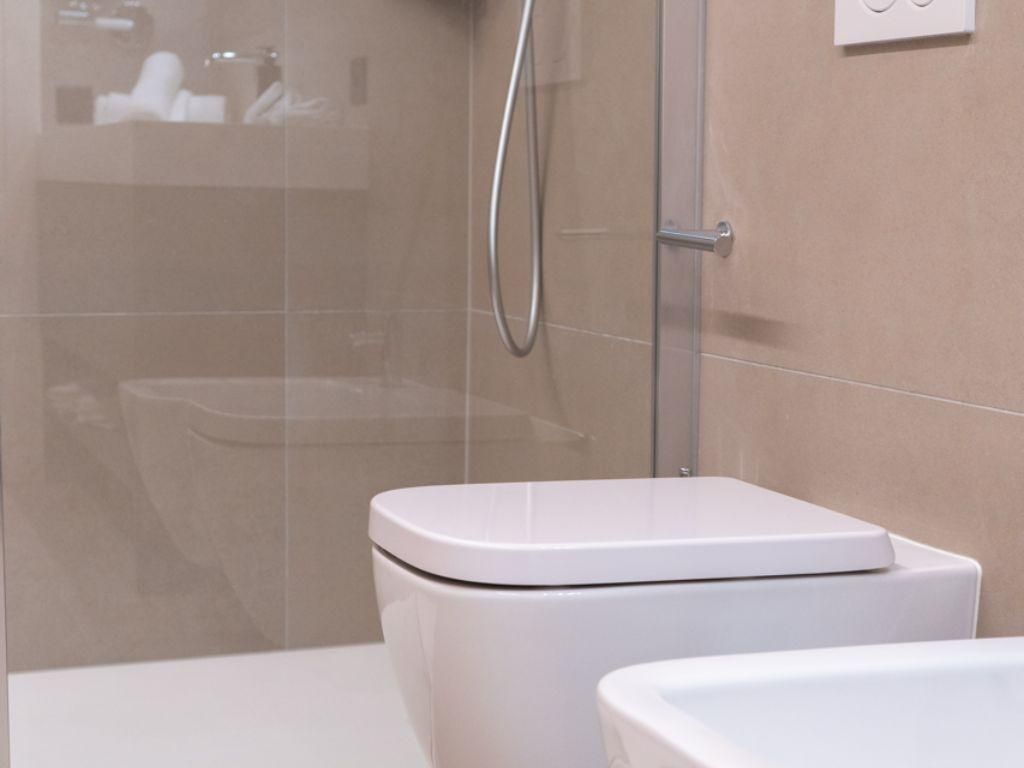 Image 4 - Arbed Living Hotel