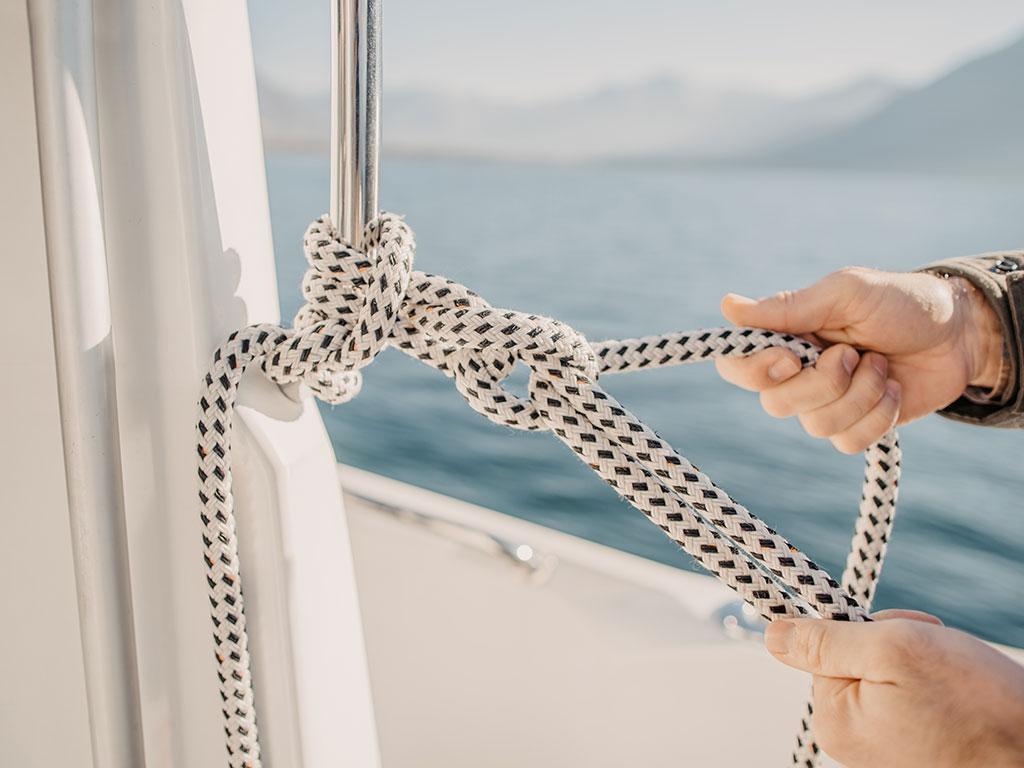 Image 4 - Scuola Nautica Sonia