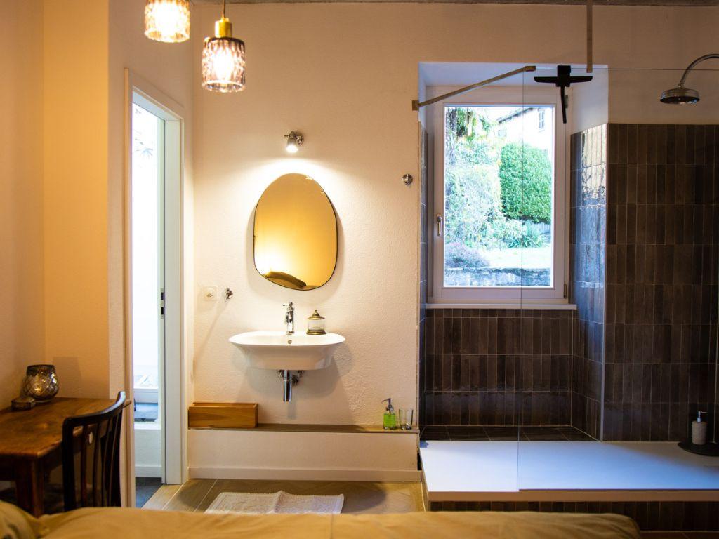 Image 1 - Casa Gatti