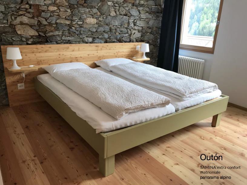 Image 3 - Bed&Bike Tremola San Gottardo