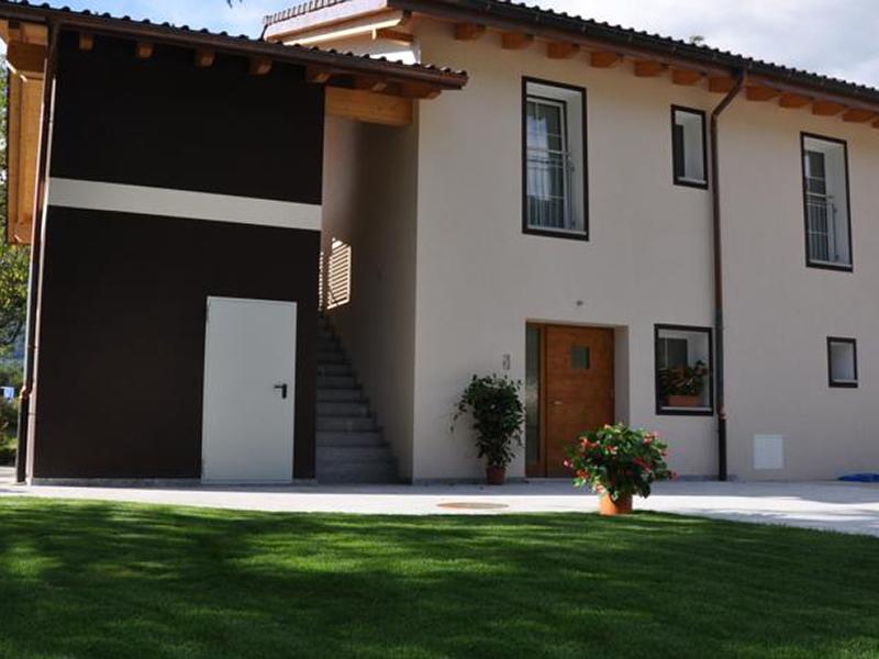 Image 2 - Agriturismo Regusci