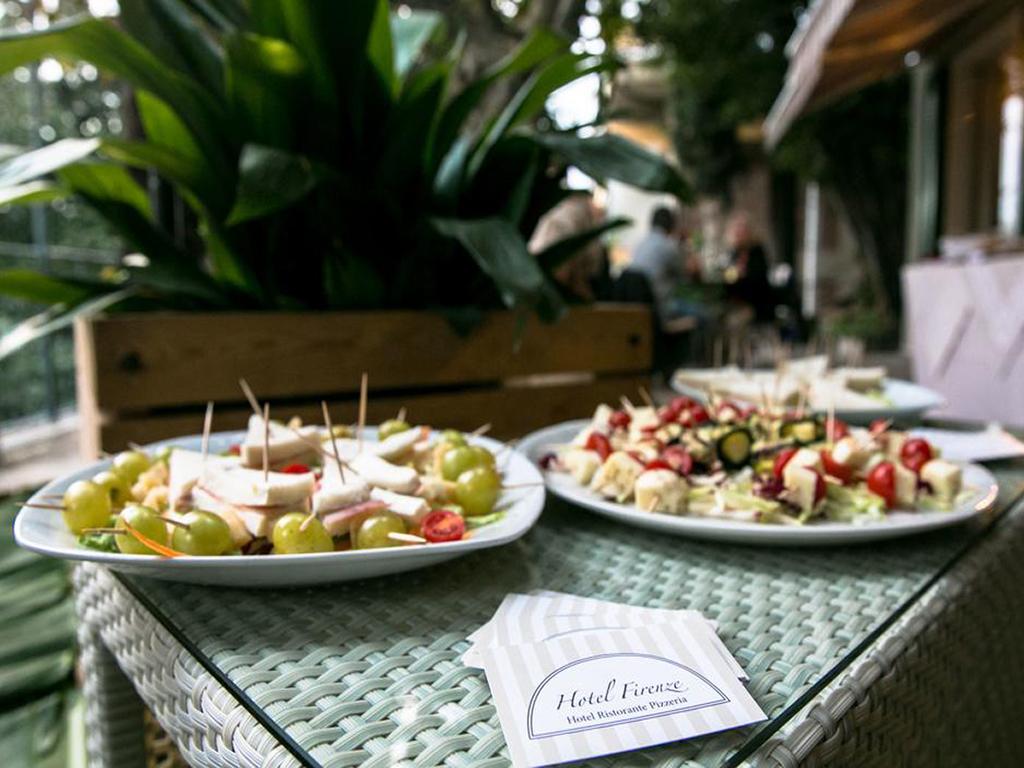 Image 27 - Hotel Ristorante Firenze