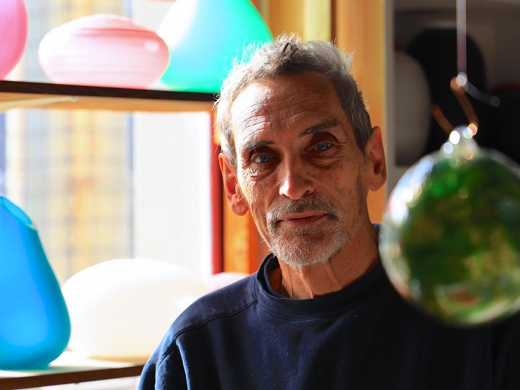 Image 2 - Discovering treasures in the valleys