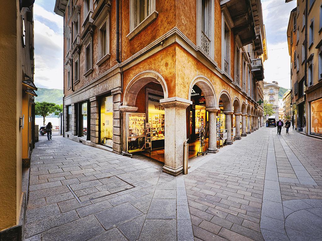 Image 7 - Food & Wine Tour 