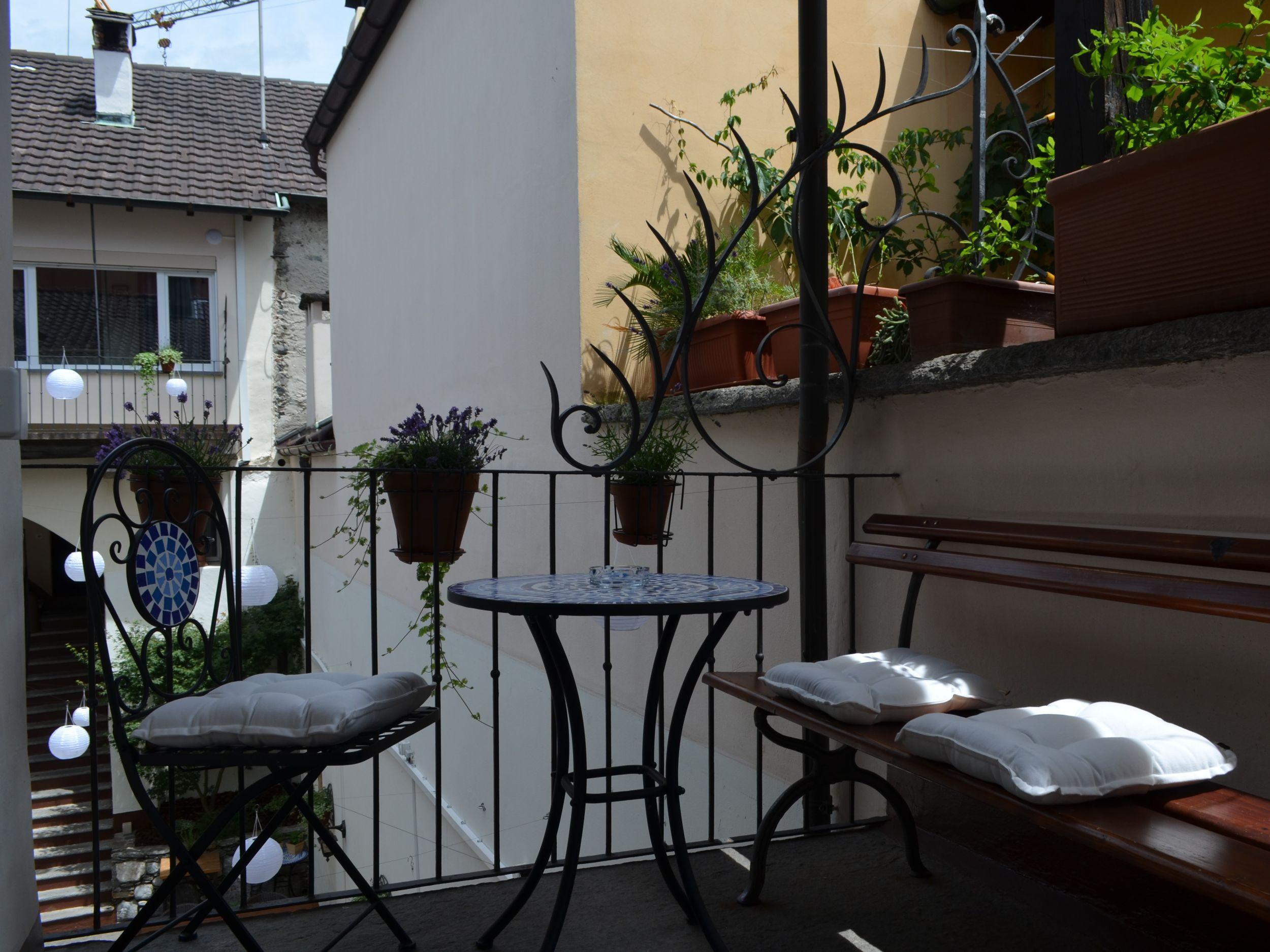 Image 0 - Boutique Hotel & Ristorante Antica Posta