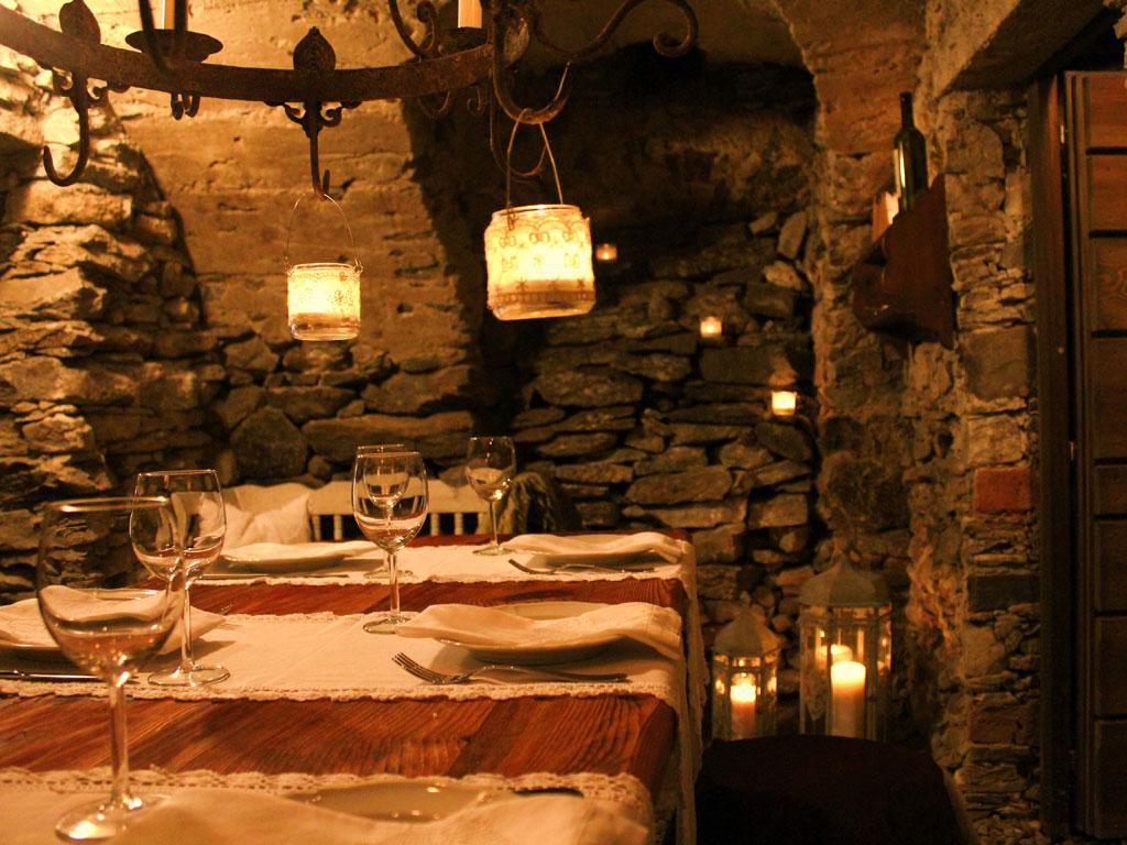 Image 8 - Spezialitäten kochen mit Arianna