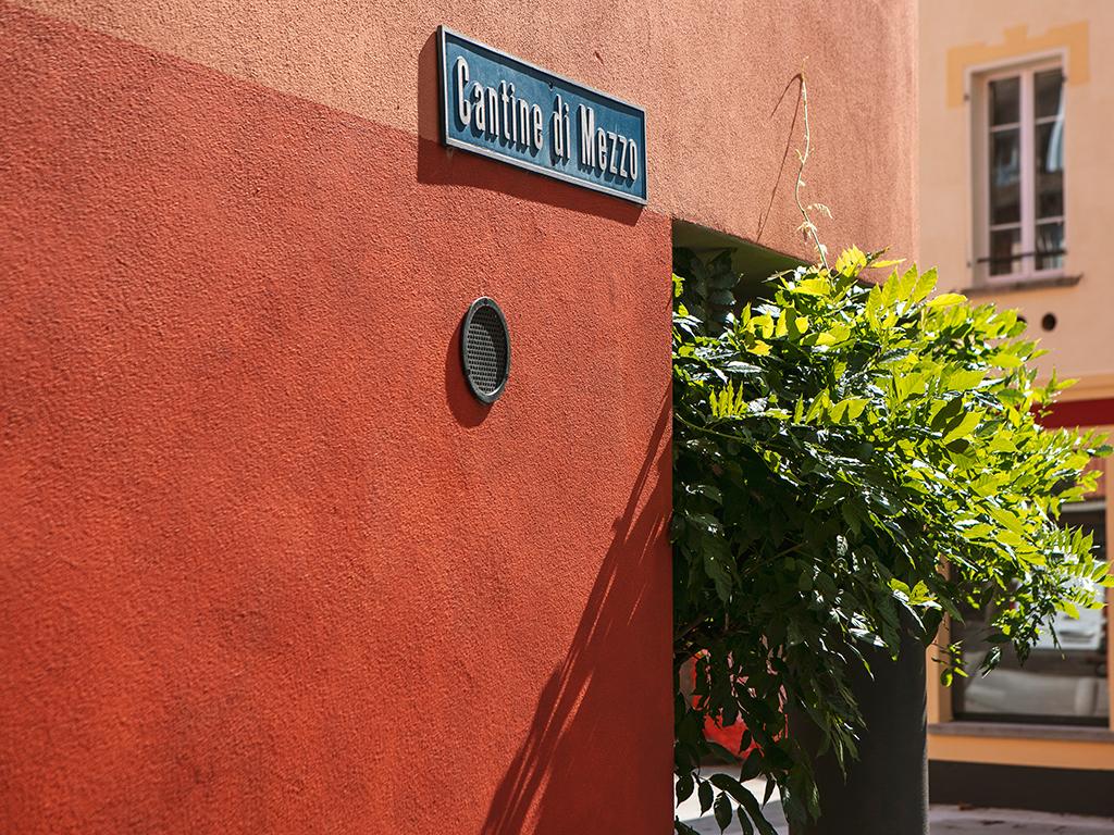 Image 3 - Swiss Tavolata – Gabriella Monfredini Rigiani