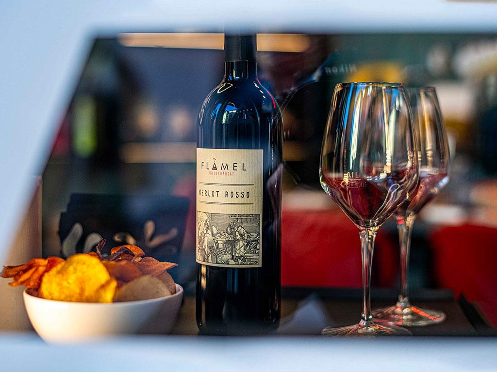 Image 50 - LUGANODANTE Boutique & Lifestyle Hotel