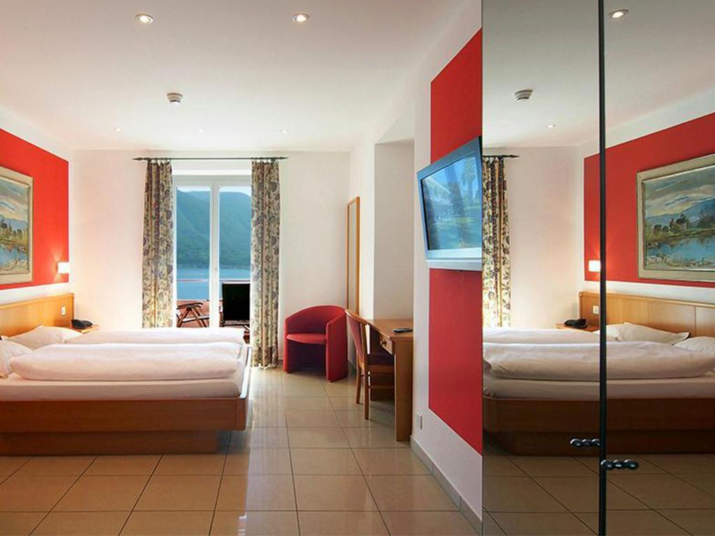 Image 7 - Collinetta