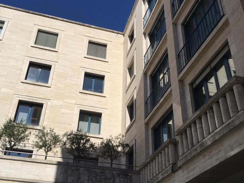 Image 8 - Architour: Lugano und Architektur