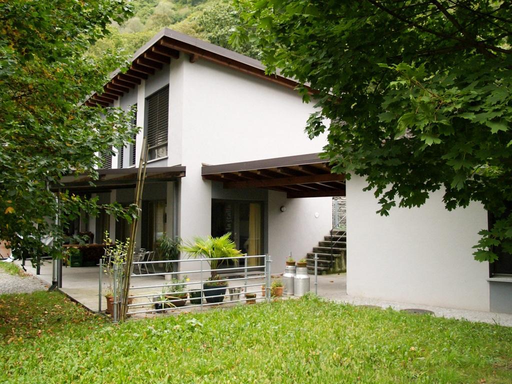 Image 0 - Agriturismo La Stalla