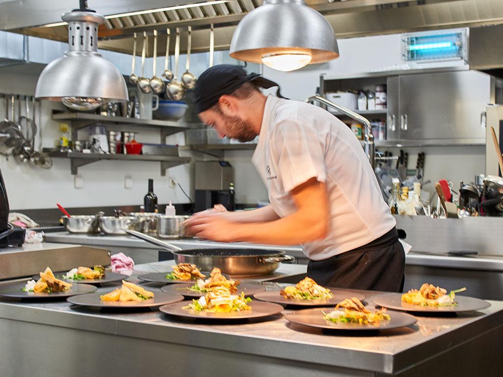 Image 4 - Carlo Stroppini Gourmet