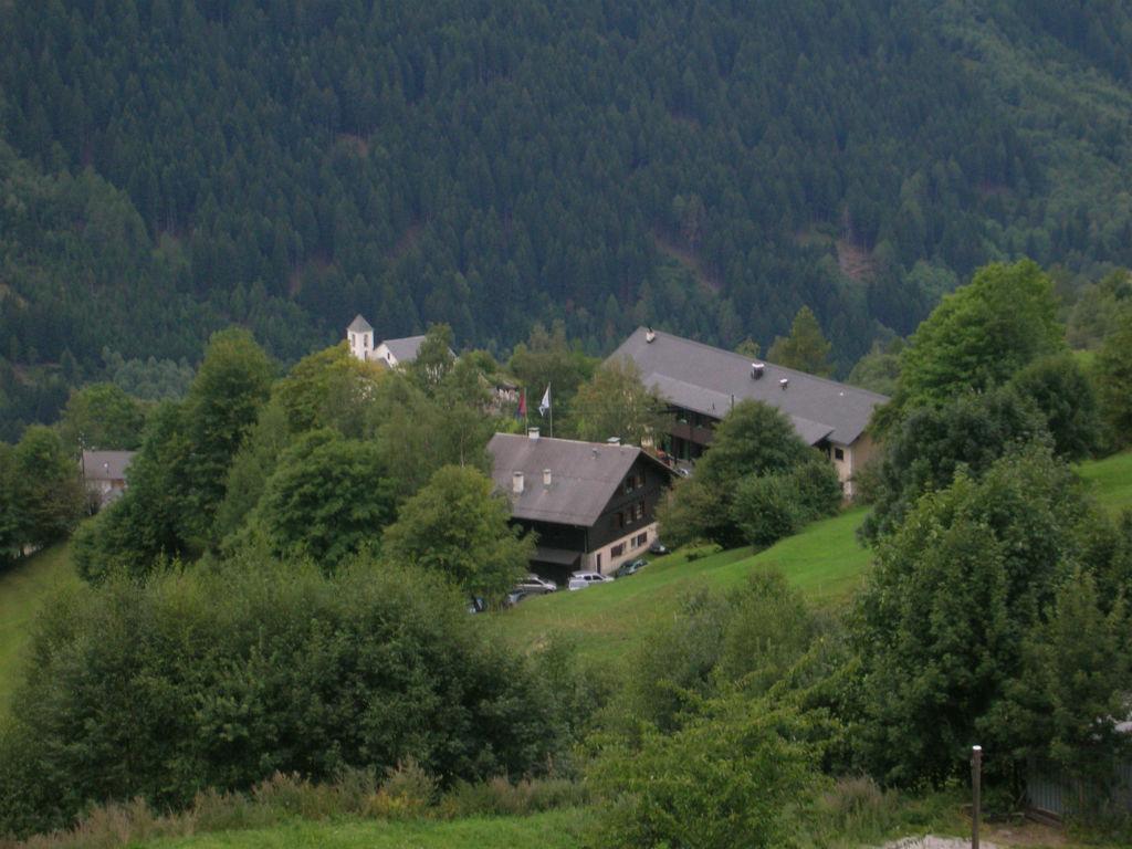 Image 2 - Casa Don Willy