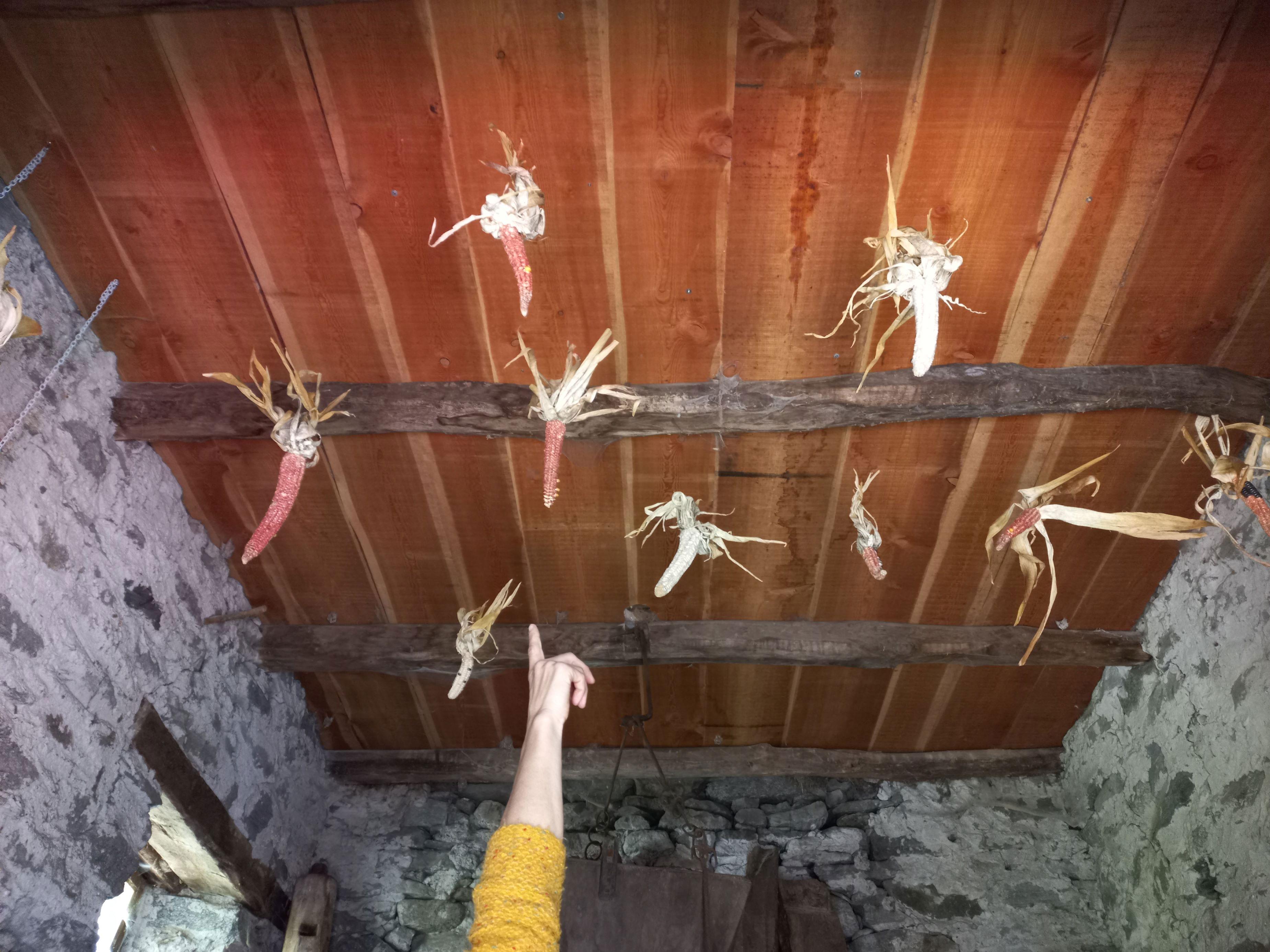 Image 4 - TreasureGame “I segreti dei mulini”