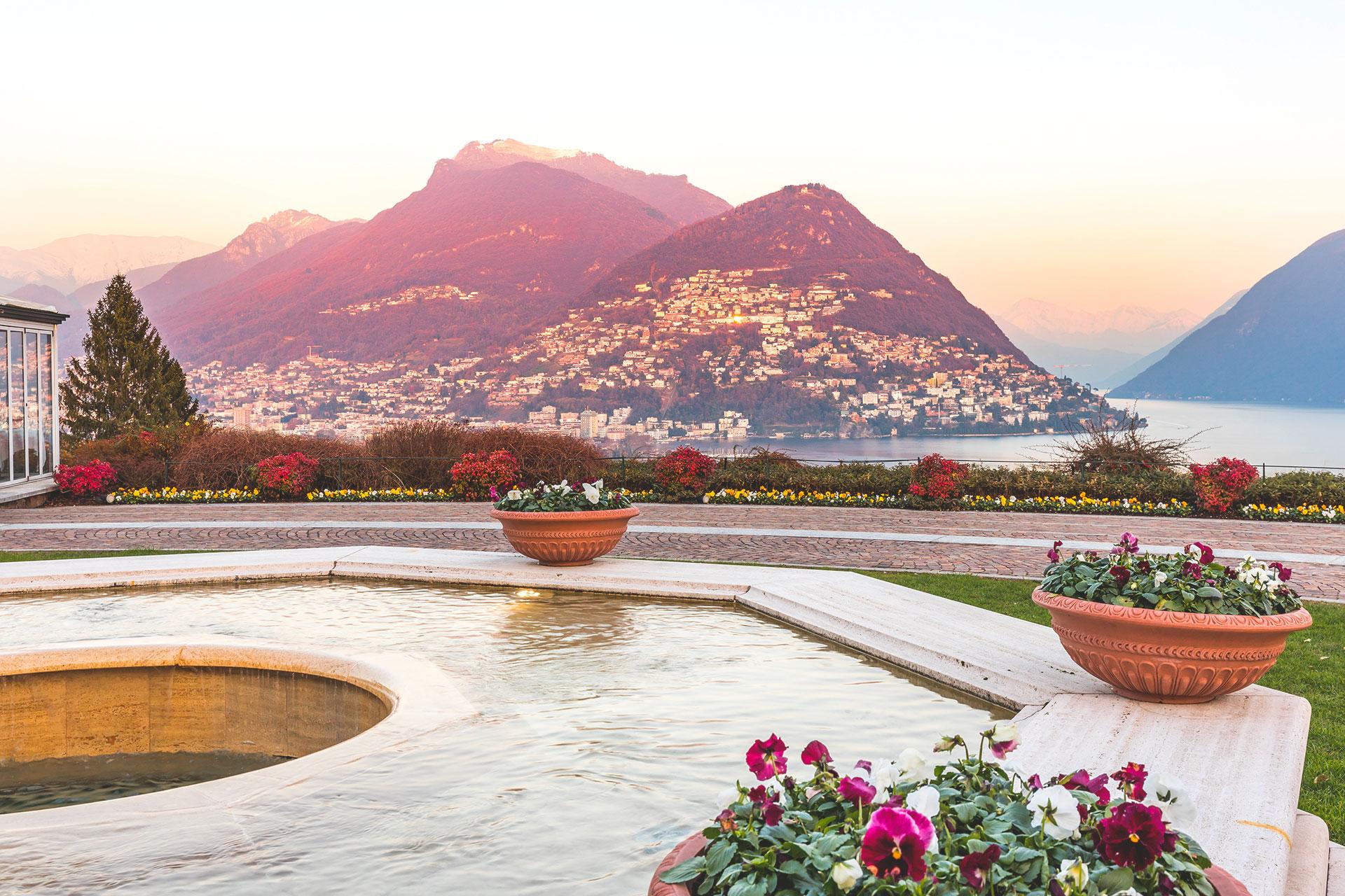 Image 2 - Ristorante La Luce