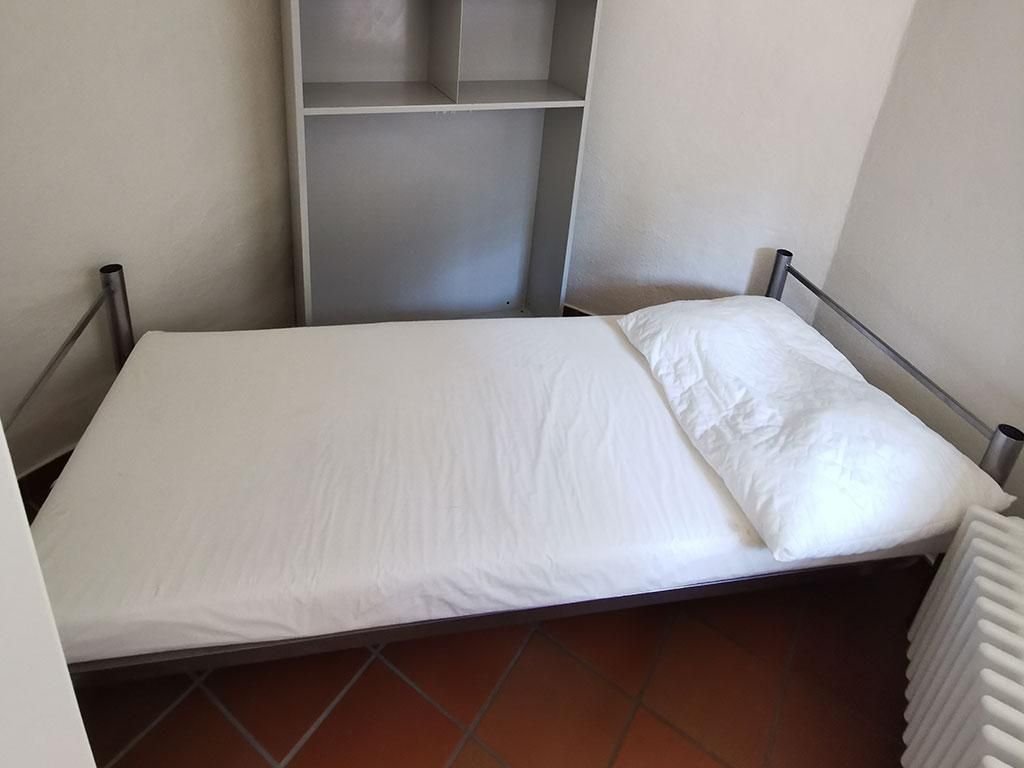 Image 7 - Herberge Madonna della Fontana - Gruppenunterkunft