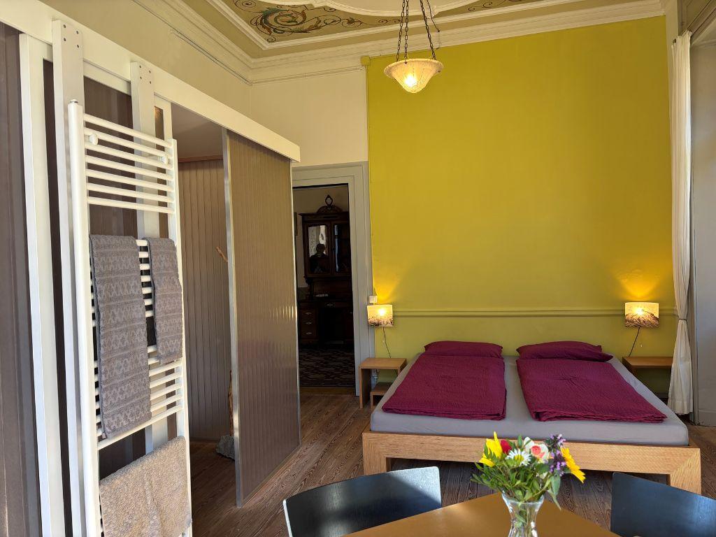 Image 9 - B&B Villa Ricordo