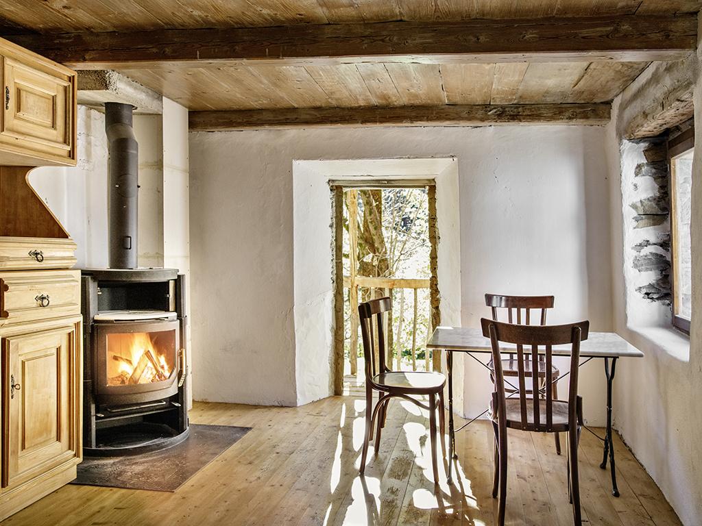 Image 2 - Hostelleria - Ostello