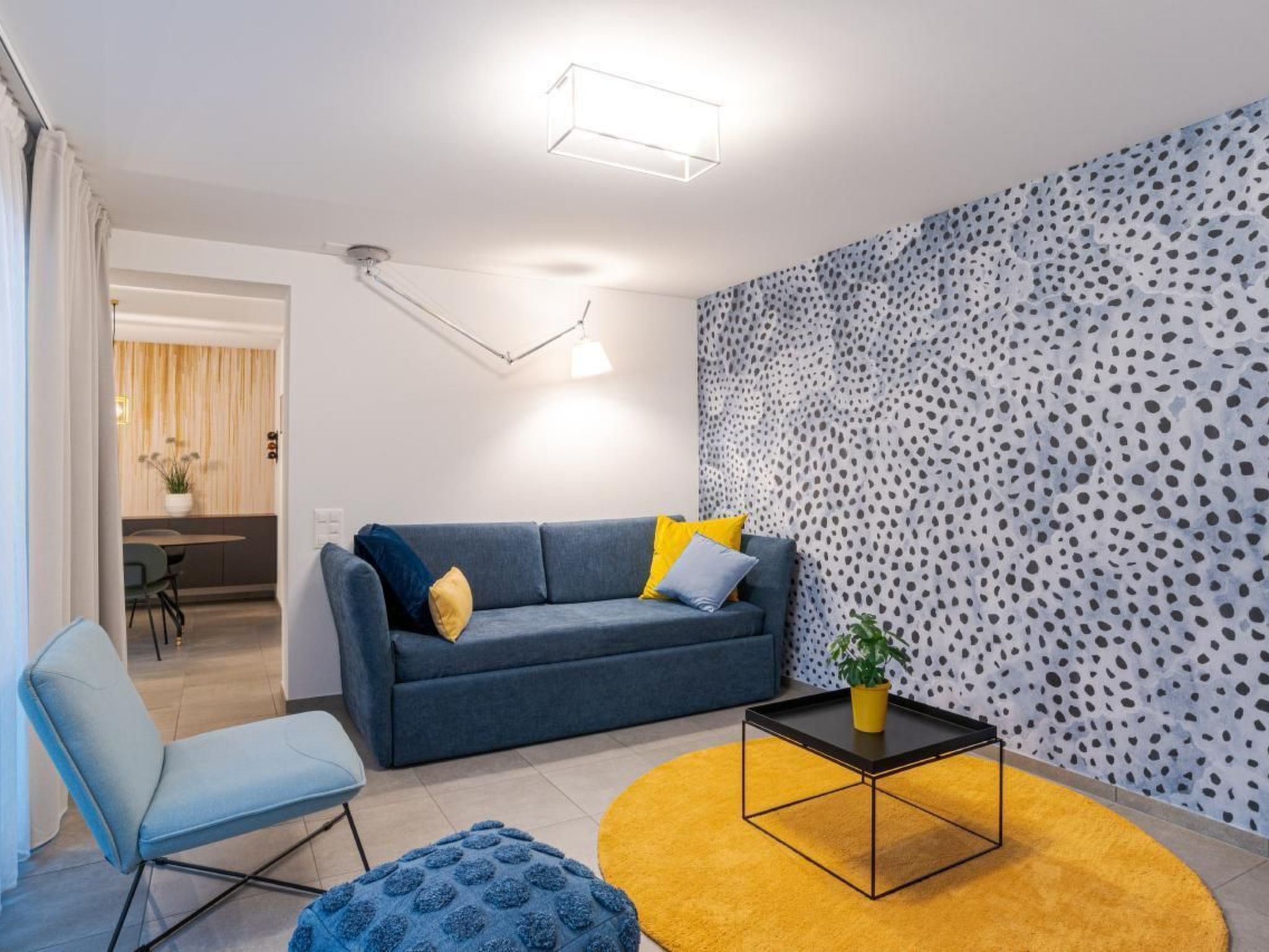 Image 0 - mit Bergblick