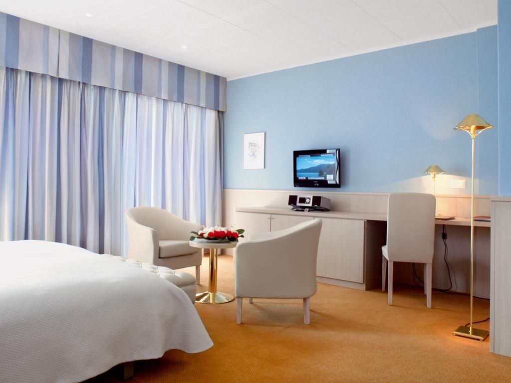 Image 8 - Hotel Ascona