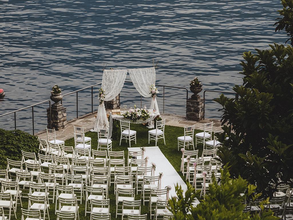 Image 0 - Eventoile Wedding & Events